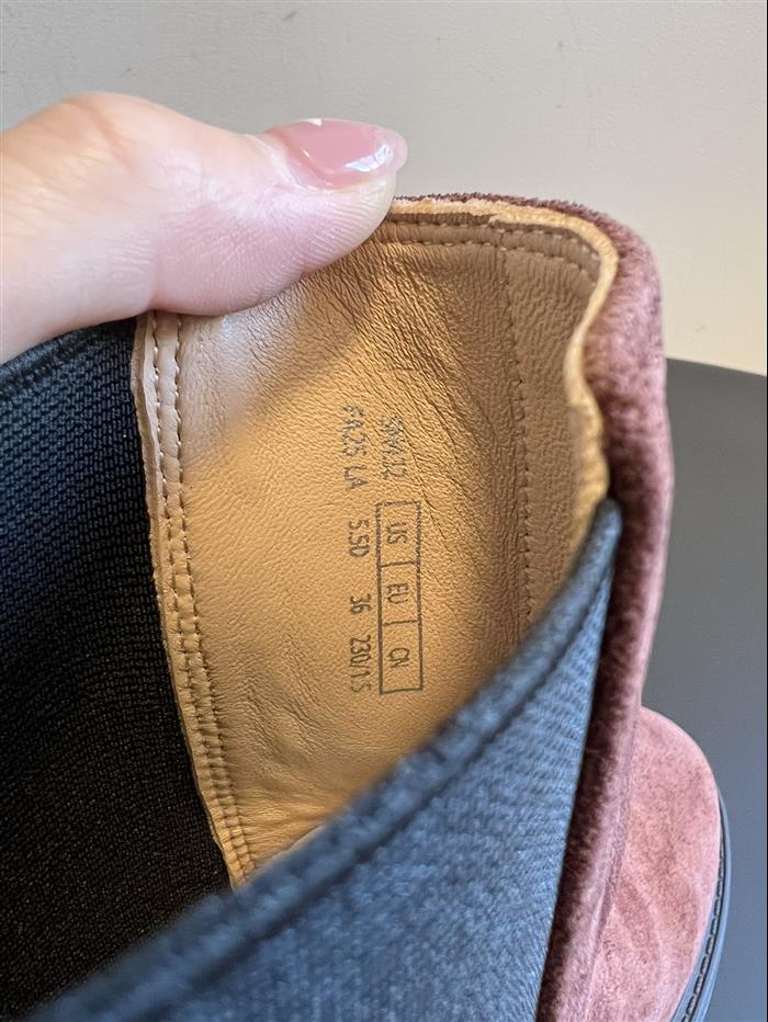 2025112817464732 350